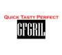 GFgril