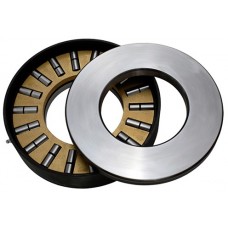 Роликовый упорный подшипник American Roller Bearings TPC-527-3