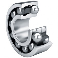 Самовыравнивающийся шариковый подшипник FAG (Schaeffler) 1208-TVH-C3