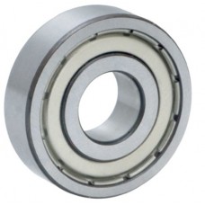Радиальный шариковый подшипник FAG (Schaeffler) 6005.2ZR.L38