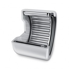 Внутренние кольцо INA (Schaeffler) BK1010