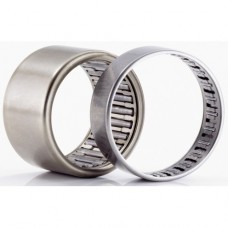 Внутренние кольцо INA (Schaeffler) HK1516