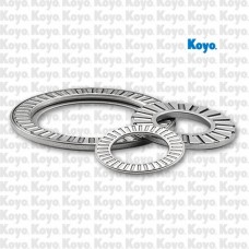 Роликовый упорный подшипник Koyo NRB NTHA-4066