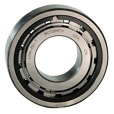 Цилиндрический роликовый подшипник Link-Belt (Rexnord) MA5209EXC1222