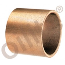 Фланцевый подшипник Oilite AA744-04B