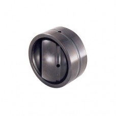 Сферический подшипник скольжения RBC Bearings B22-L