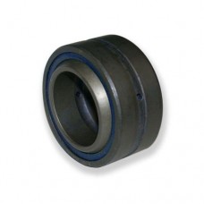 Сферический подшипник скольжения RBC Bearings B22-LSS