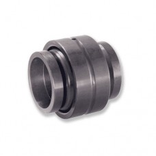 Сферический подшипник скольжения RBC Bearings B28ELSS