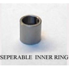 Внутренние кольцо RBC Bearings IR6770
