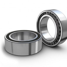 Тороидальный роликовый подшипник SKF C 2208 KTN9/C3