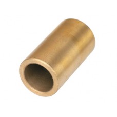 Фланцевый подшипник Symmco SS-2430-26