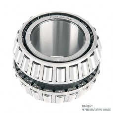 Конический роликовый подшипник Timken 368DA-40287