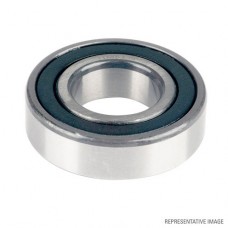 Радиальный шариковый подшипник Timken 6304-2RS