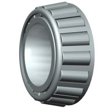 Конический роликовый подшипник Timken L44643-20024