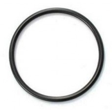 Конический роликовый подшипник Timken T50634-2