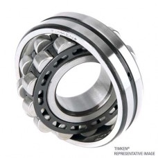 Сферический роликовый подшипник Timken (Torrington) 22328KEJW33