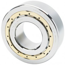 Цилиндрический роликовый подшипник Timken (Torrington) NJ2316EMAC3