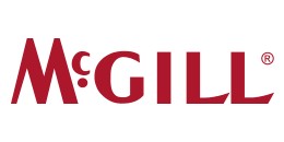 McGill