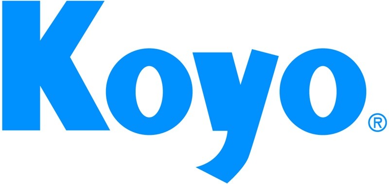 Koyo NRB