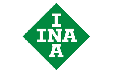 INA (Schaeffler)