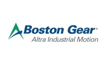 Boston Gear (Altra)