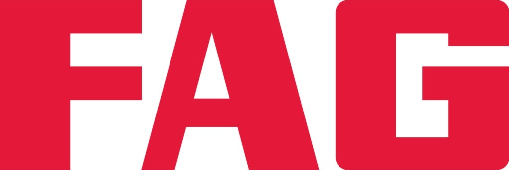 FAG (Schaeffler)