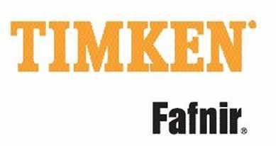 Timken (Fafnir)