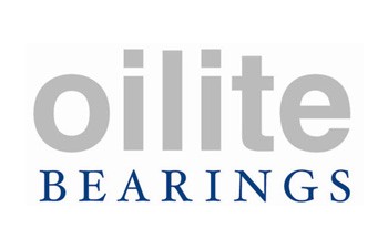 Oilite
